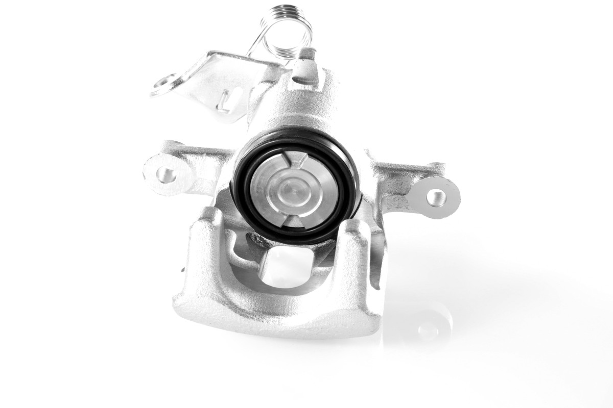 GH-453991H_1