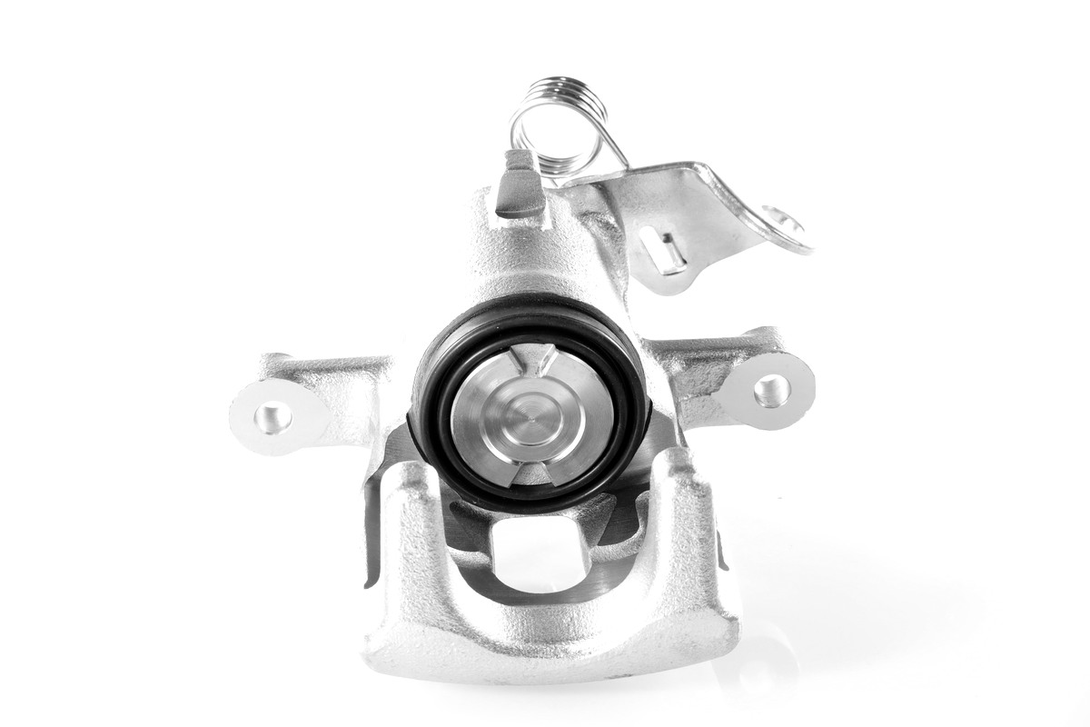 GH-453991V_1