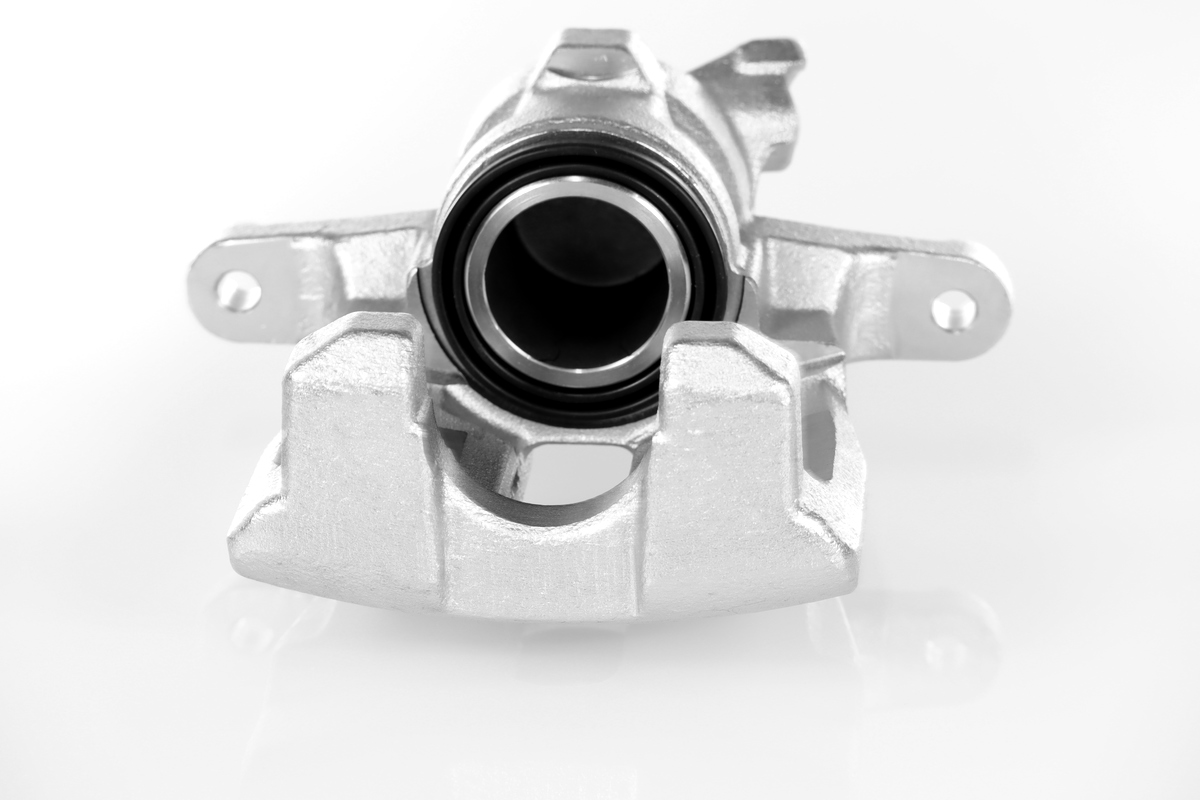 GH-454011H