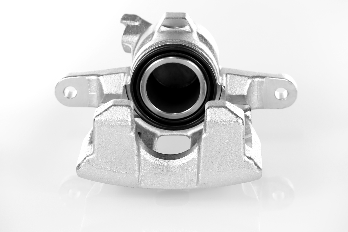 GH-454011V