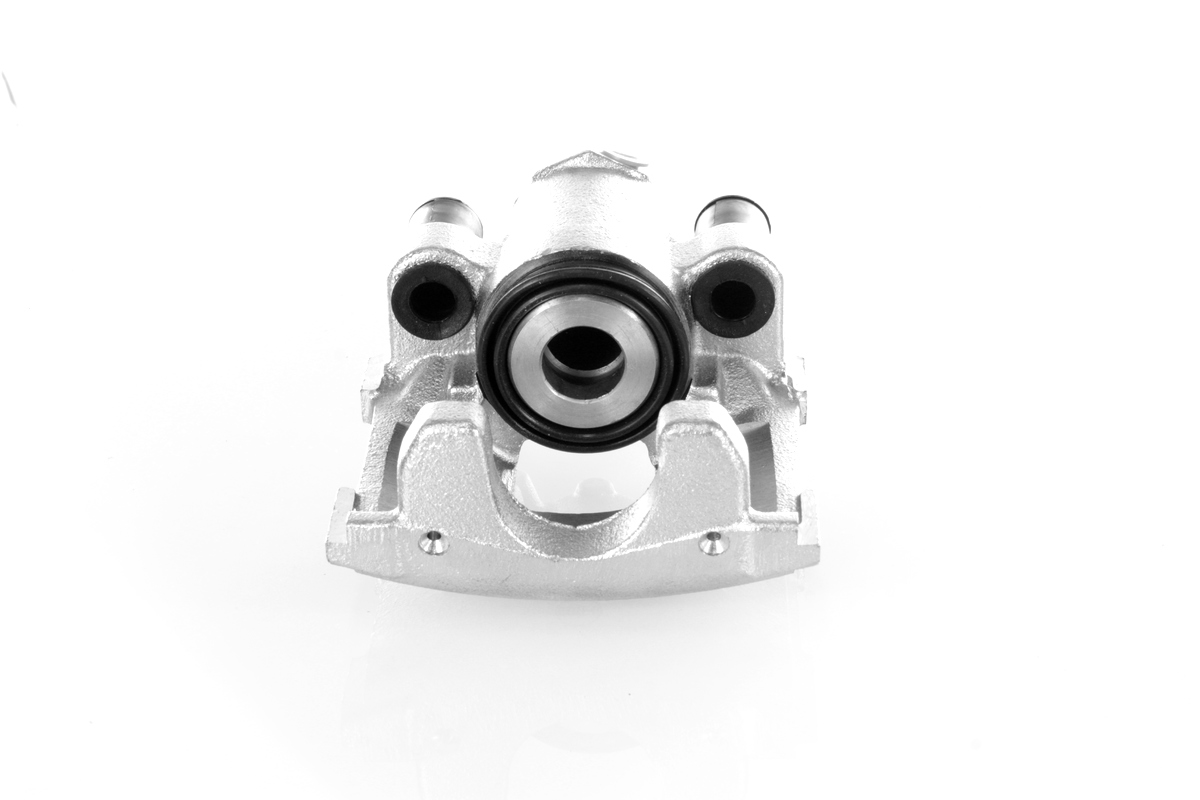 GH-454195H