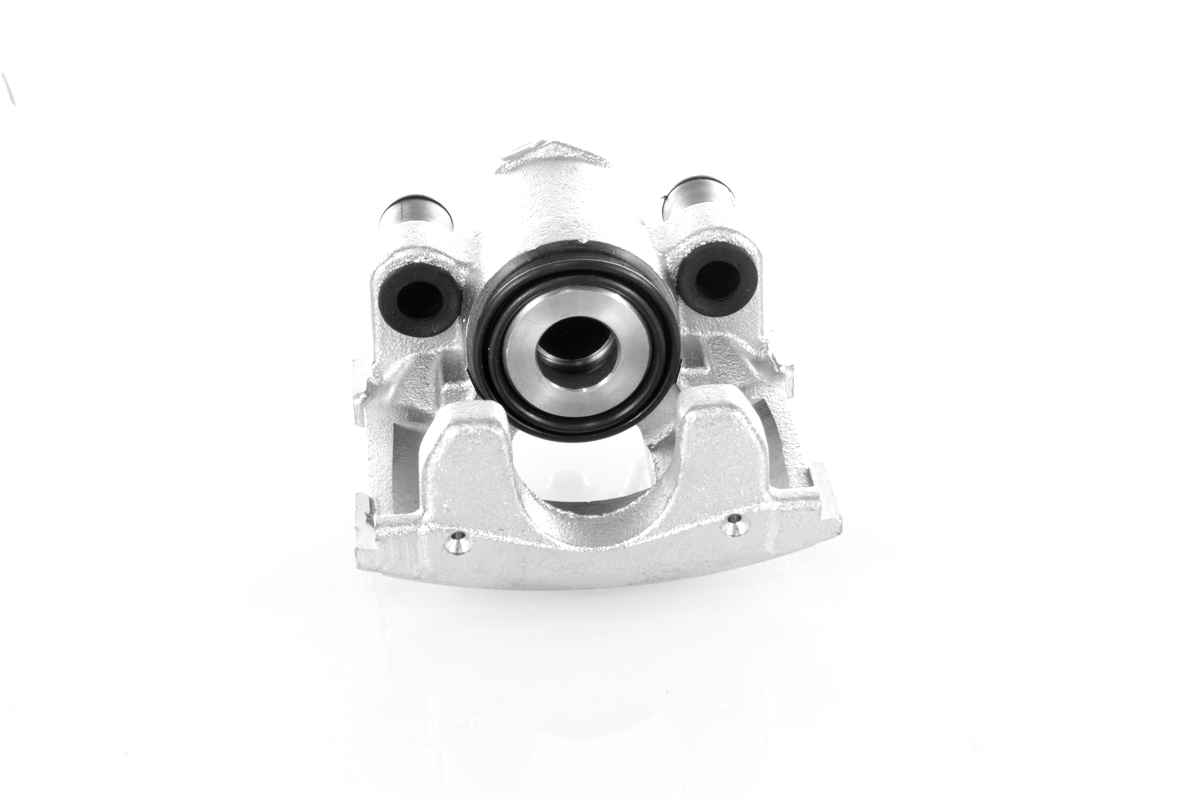 GH-454195V
