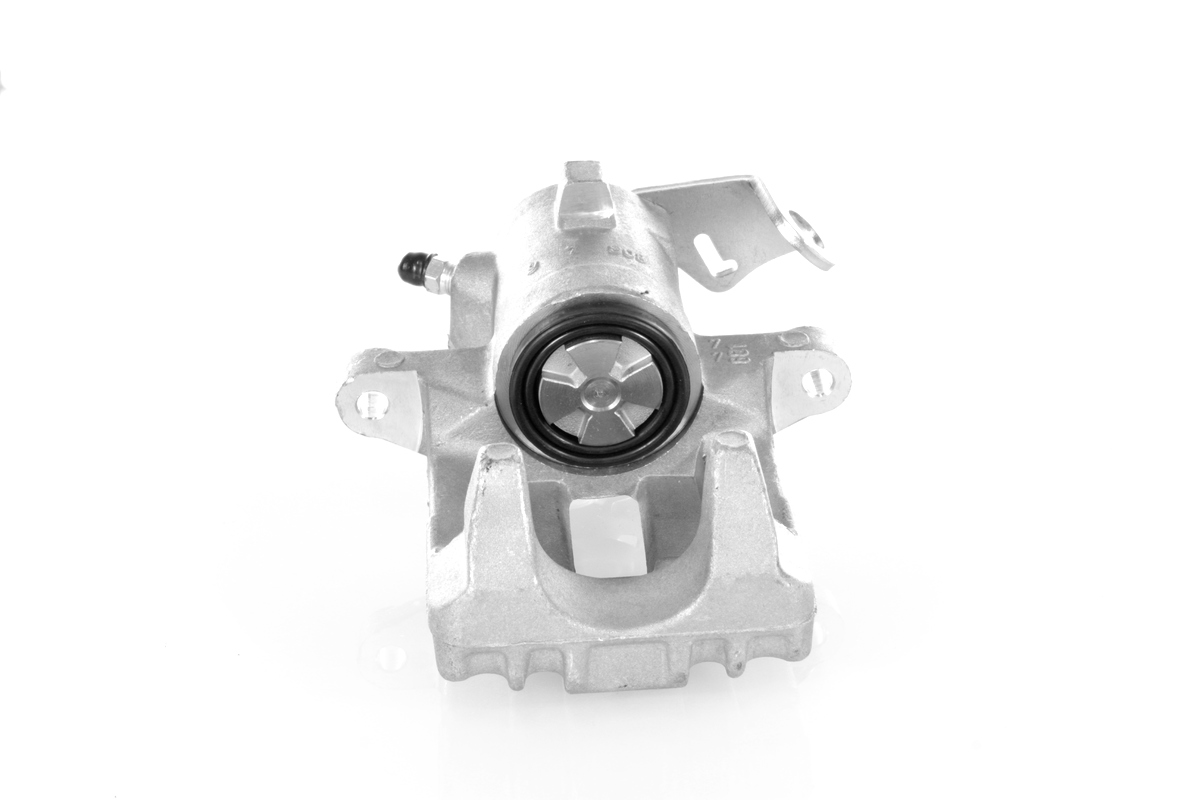 GH-454325H