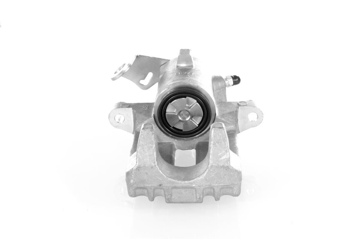 GH-454325V