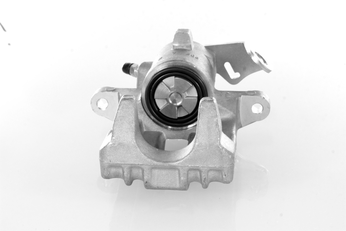 GH-454326H