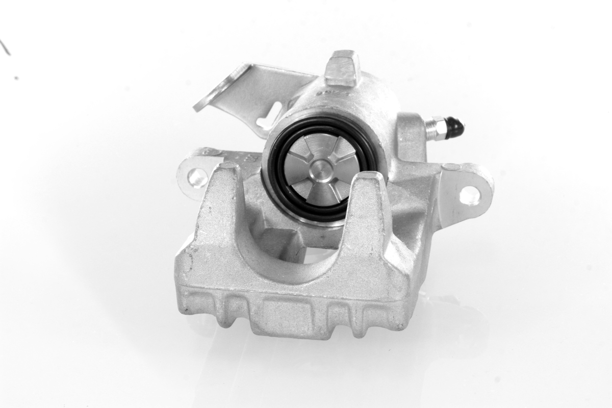 GH-454326V