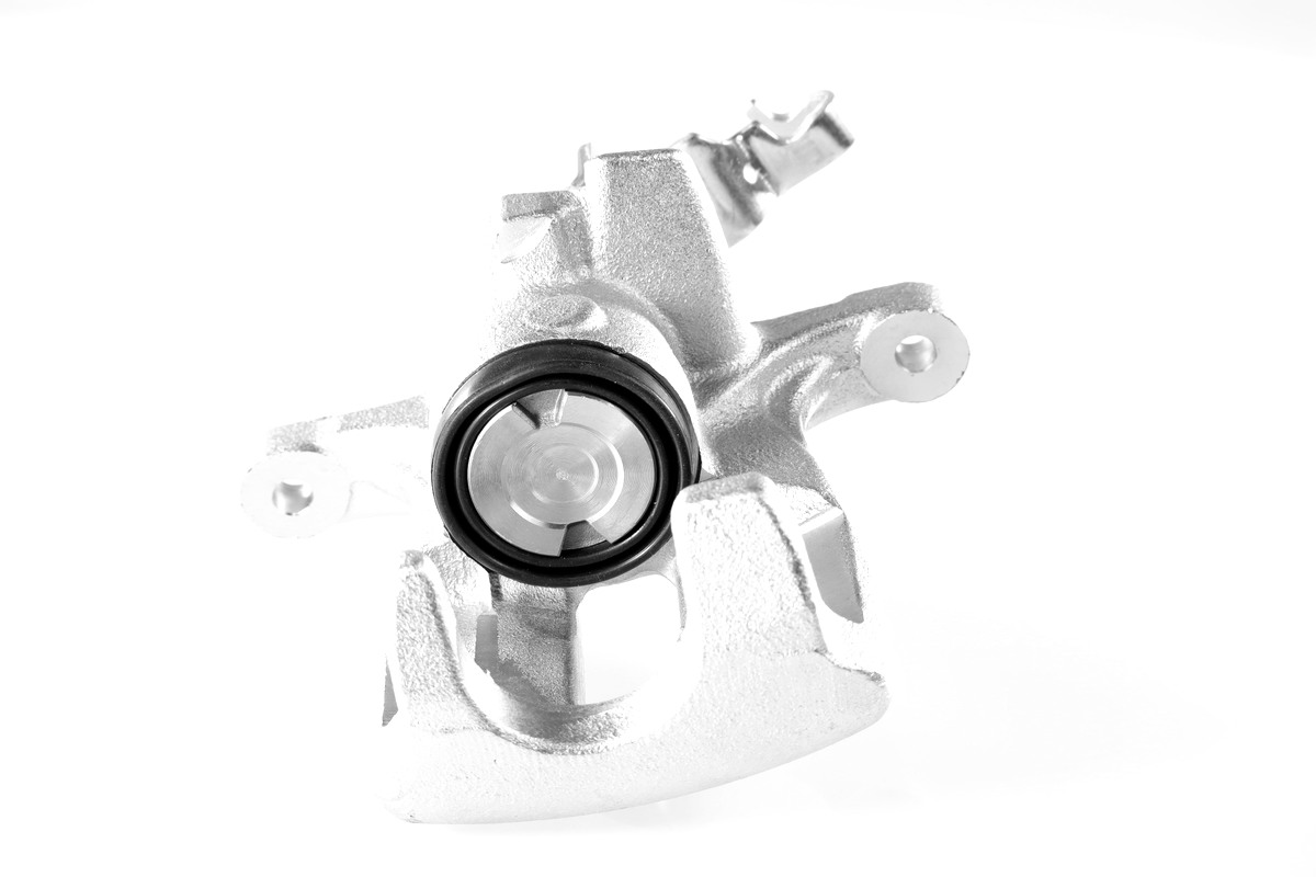 GH-454372H