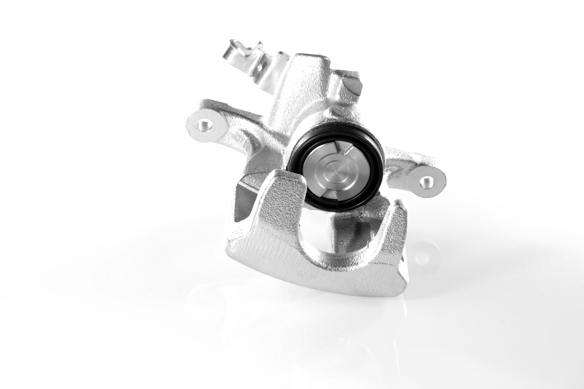 GH-454372V