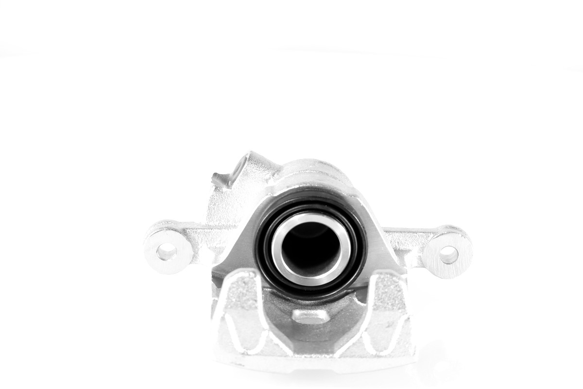 GH-454448H