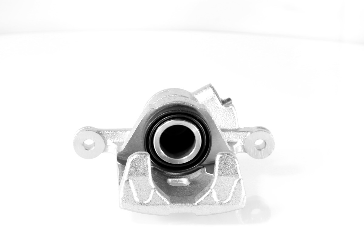 GH-454448V