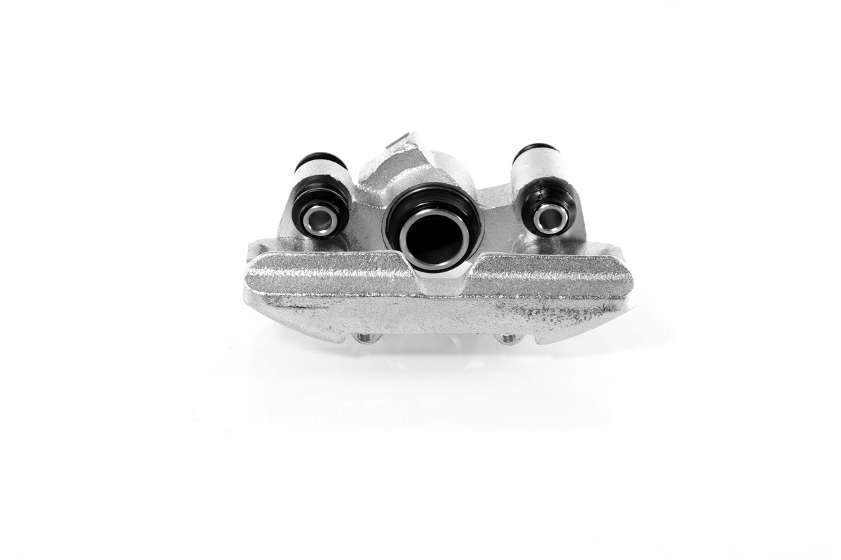 GH-454501H
