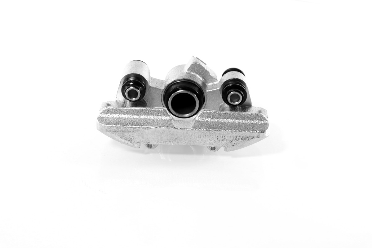 GH-454501V
