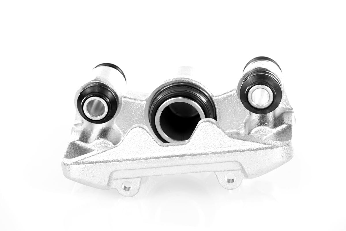 GH-454504V