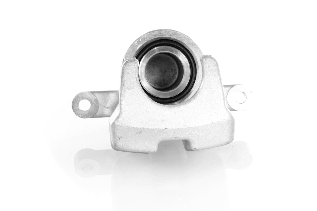 GH-454505V