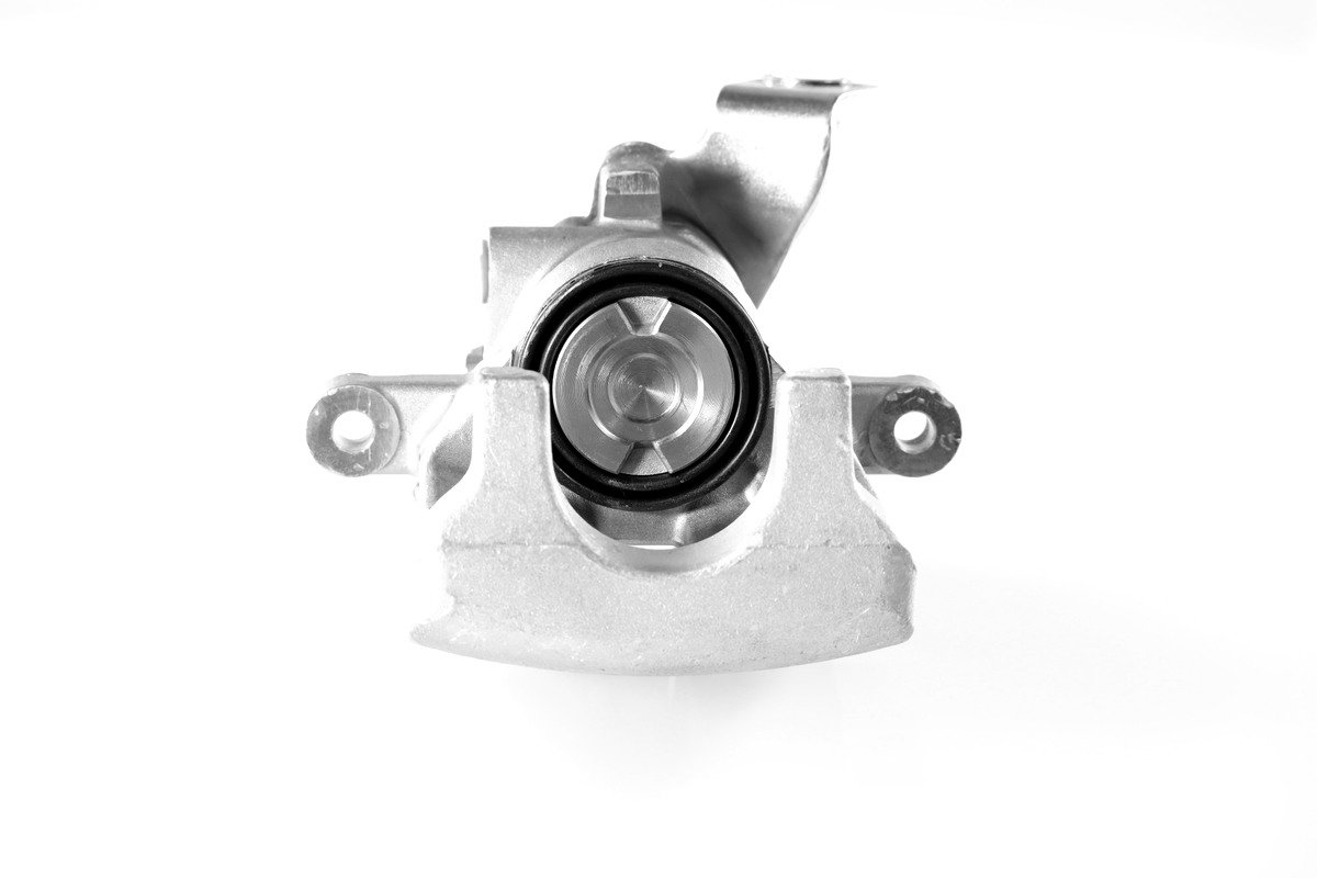 GH-454509H