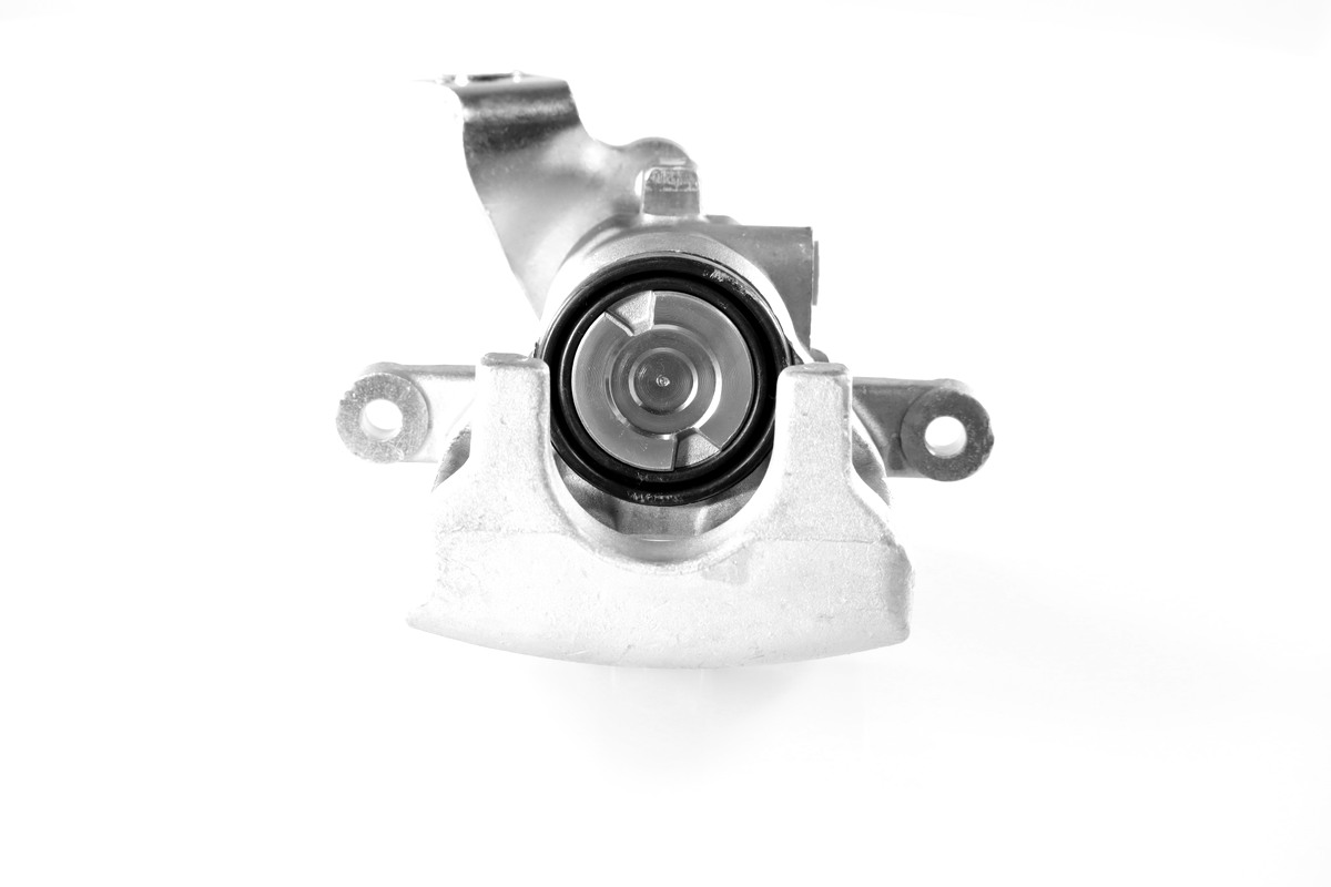 GH-454509V