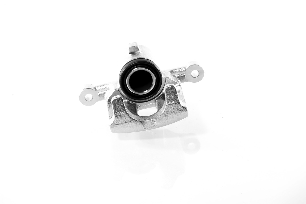 GH-454513H