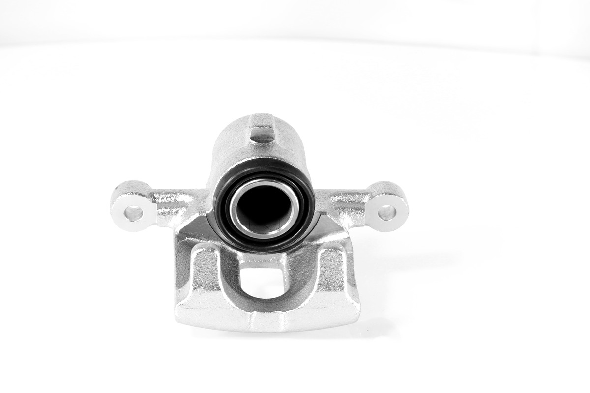 GH-454513V