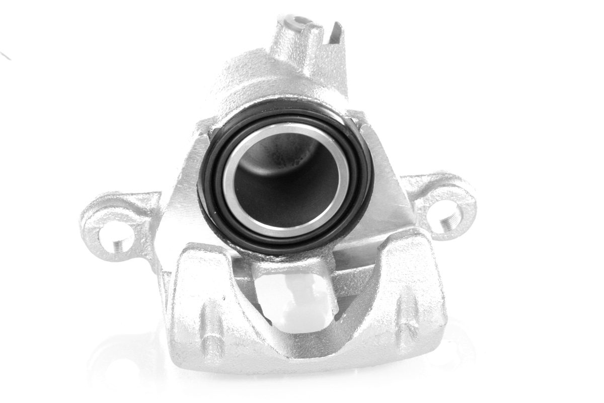 GH-454515V_1