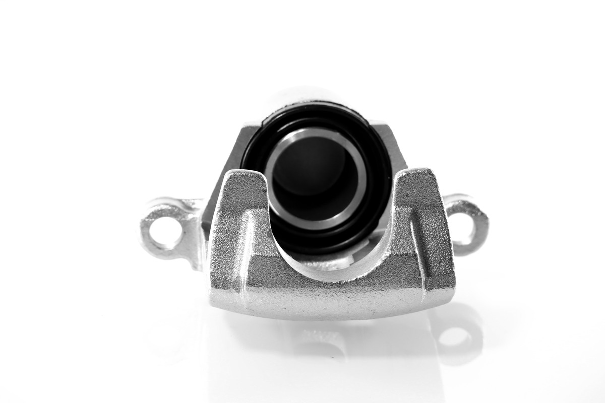 GH-454517V