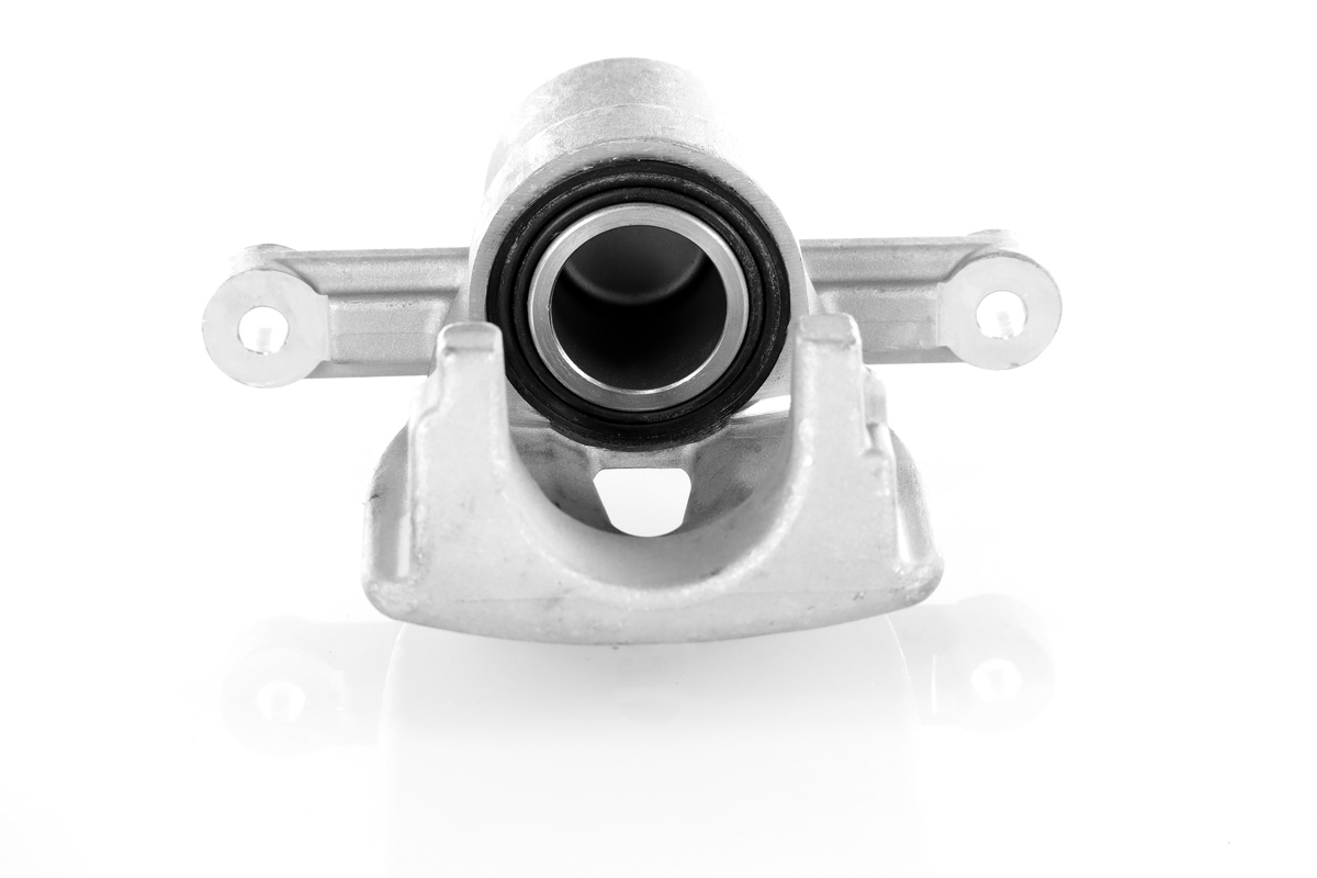 GH-454525H