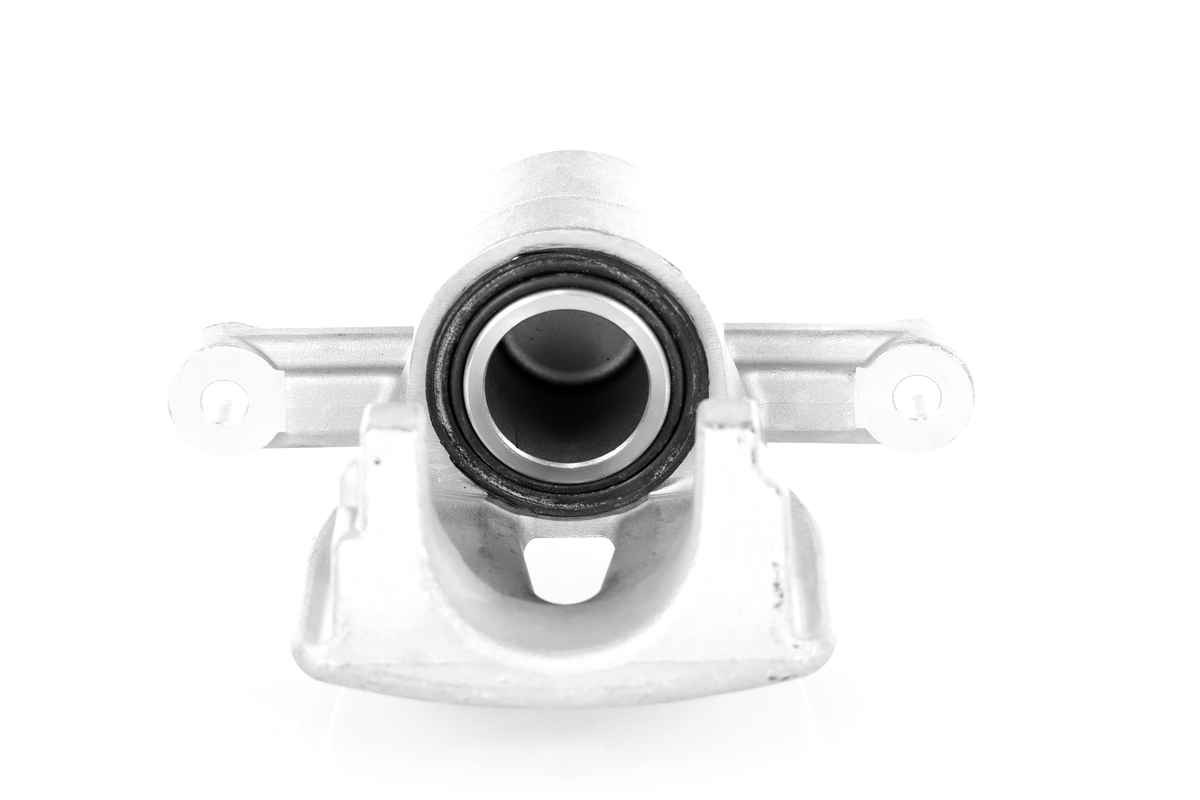 GH-454525V