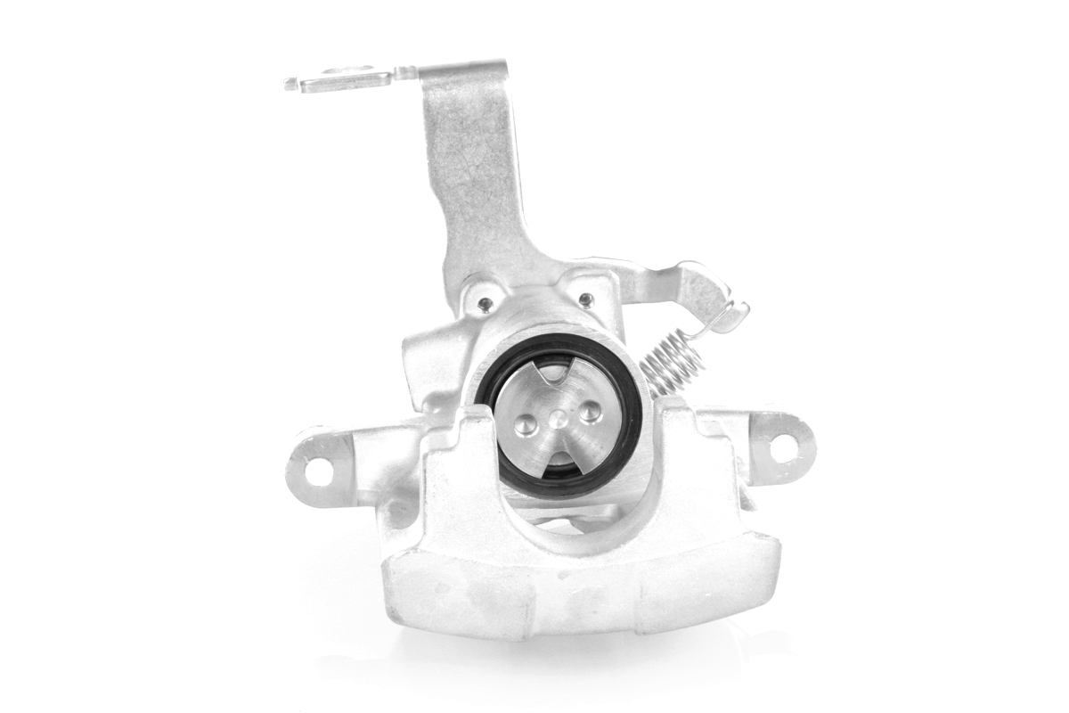 GH-454527H