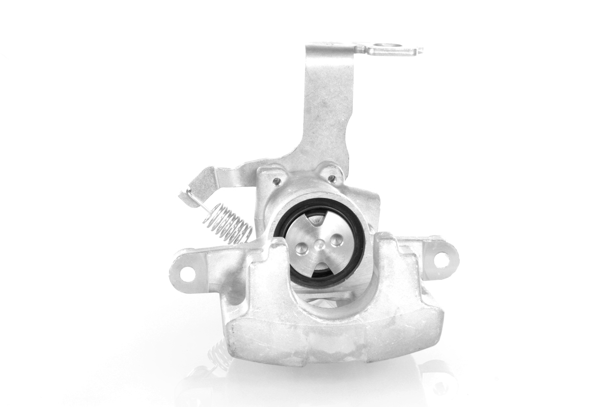 GH-454527V
