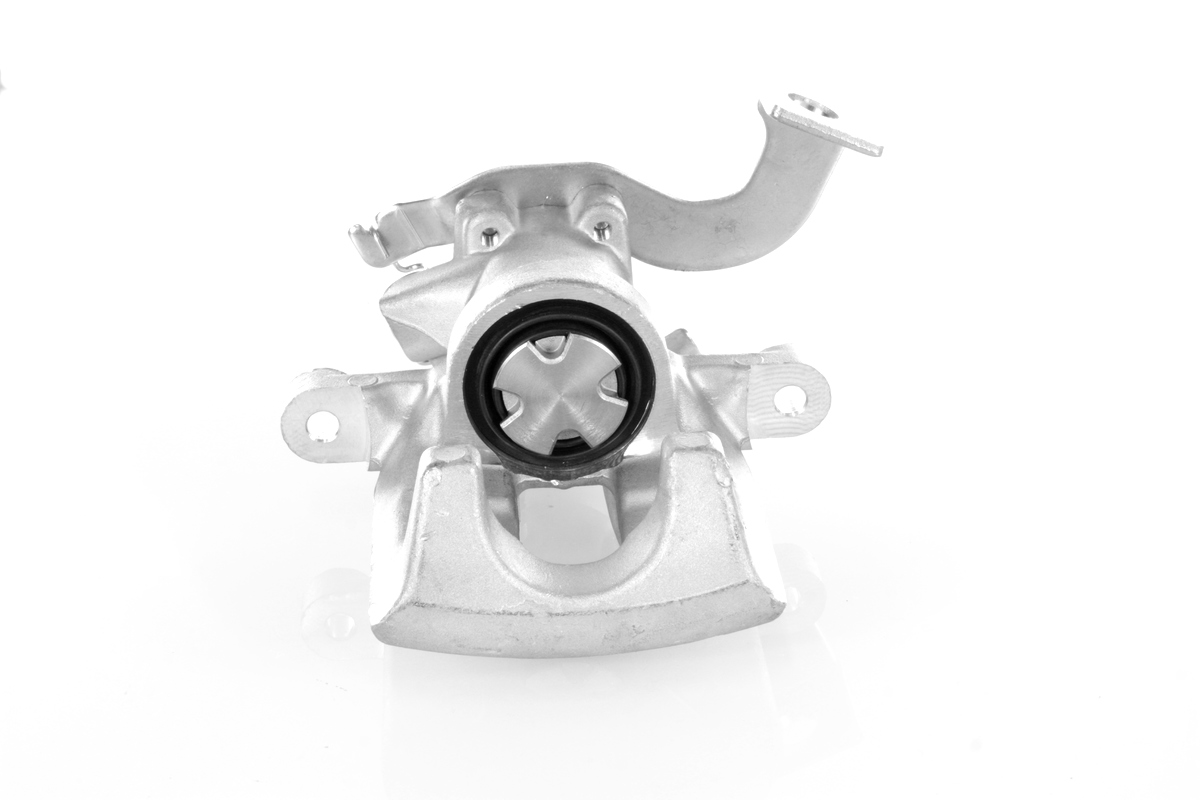 GH-454546H
