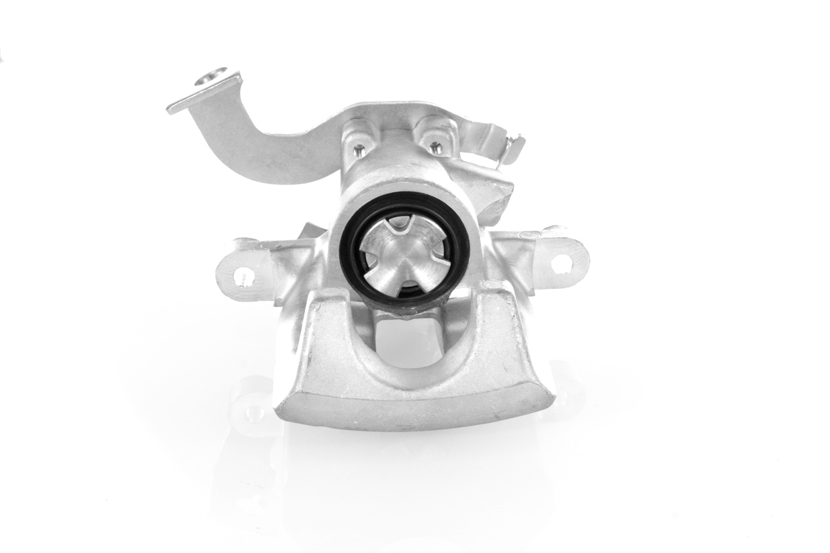 GH-454546V