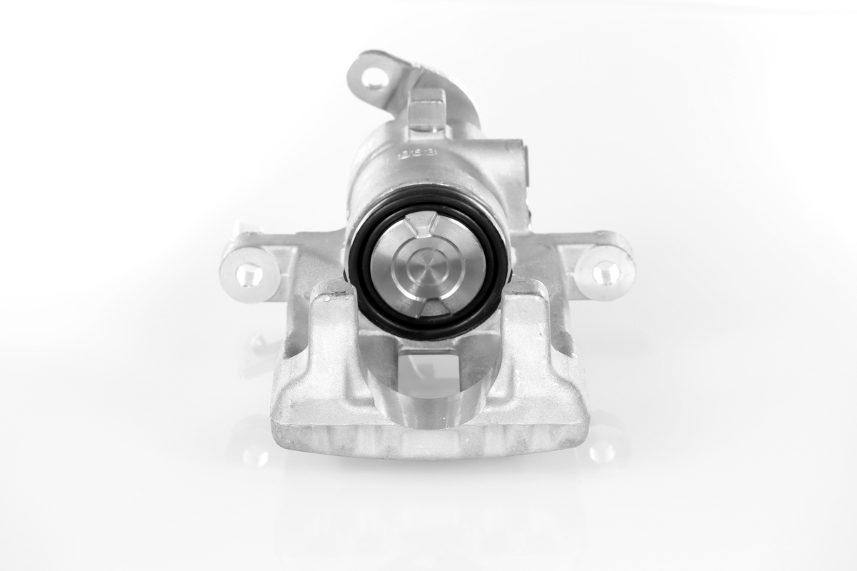 GH-454552H