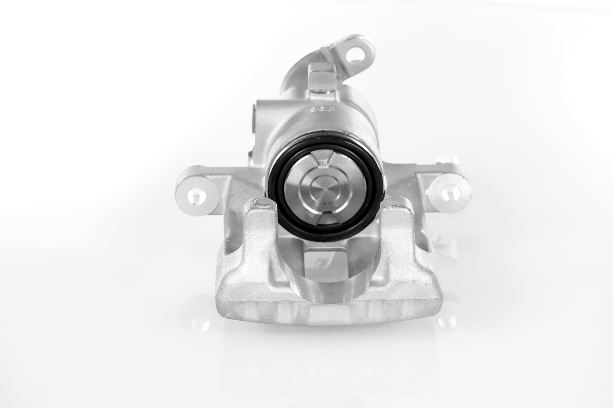 GH-454552V