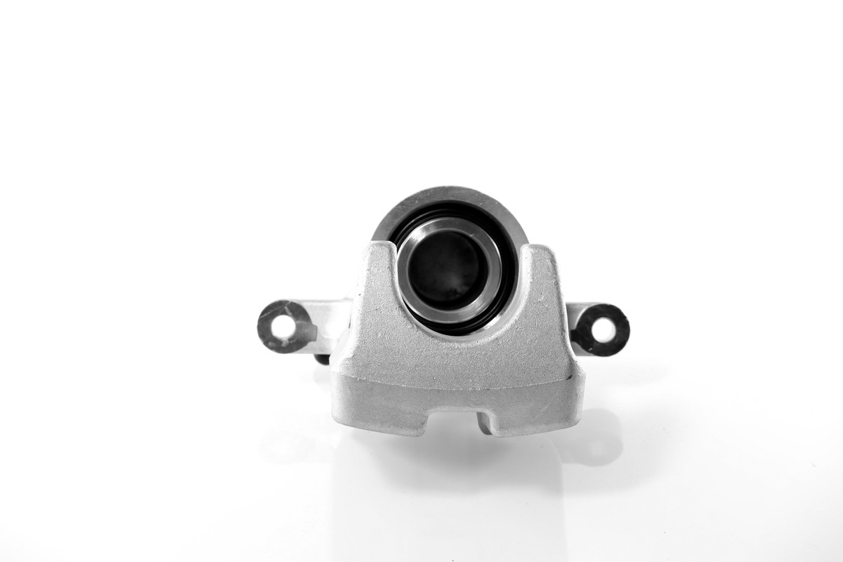 GH-454569H