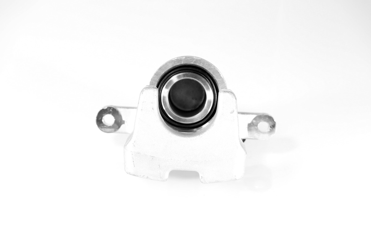 GH-454569V
