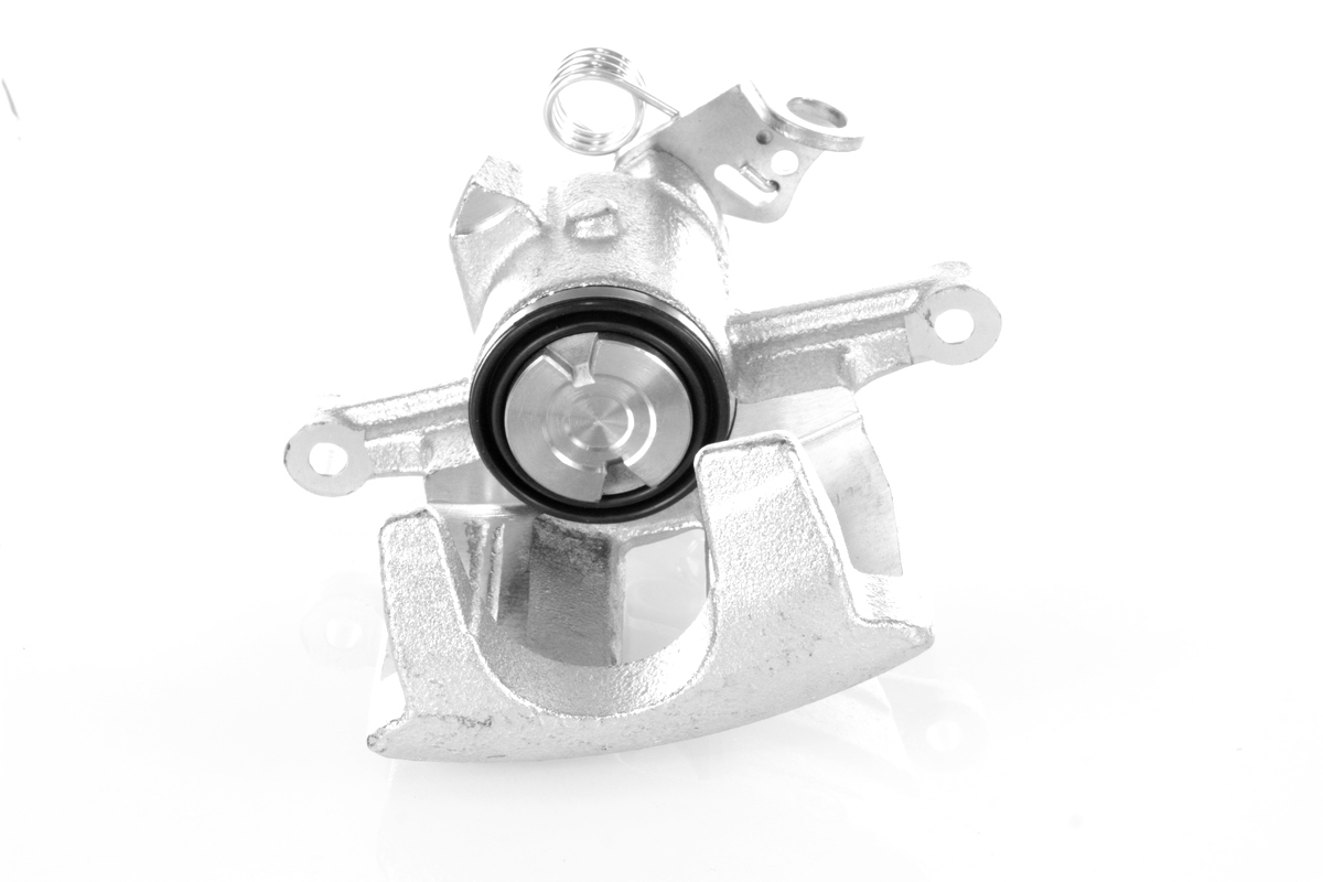 GH-454705H_1