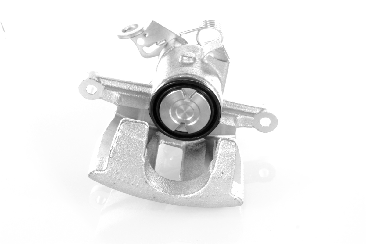 GH-454705V_1