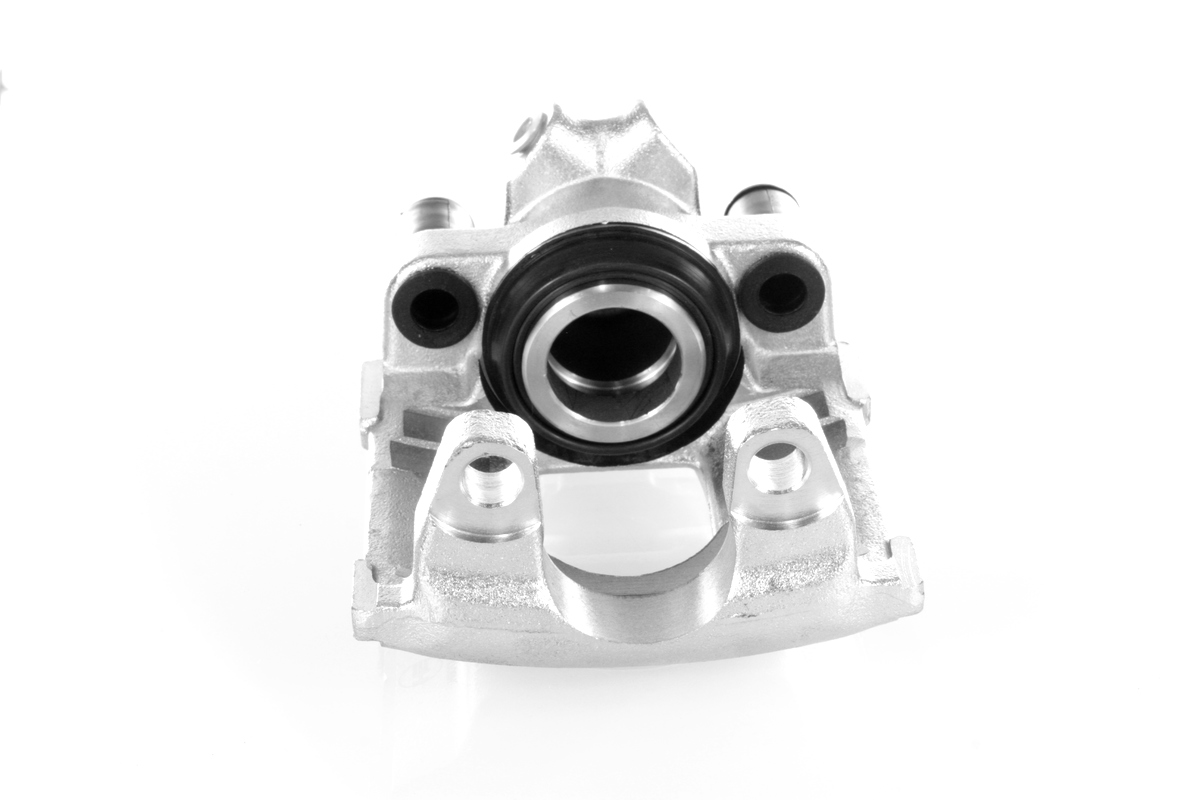 GH-454706H_1