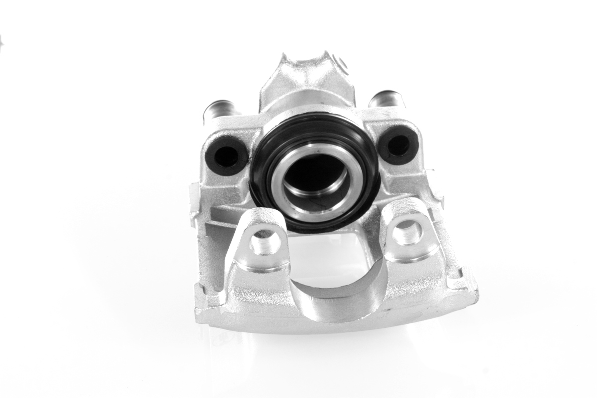 GH-454706V_1
