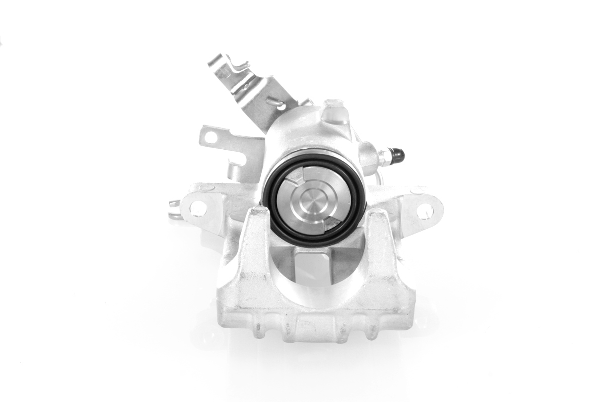 GH-454707H