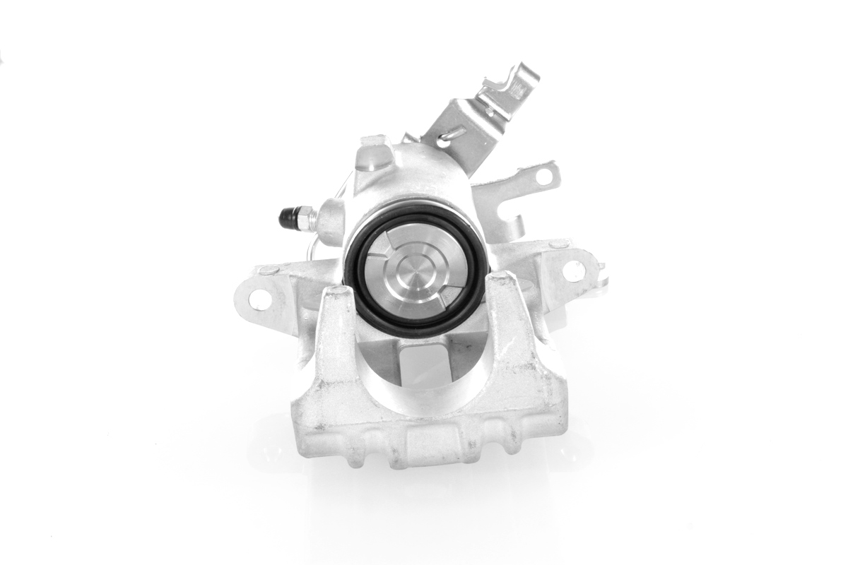 GH-454707V