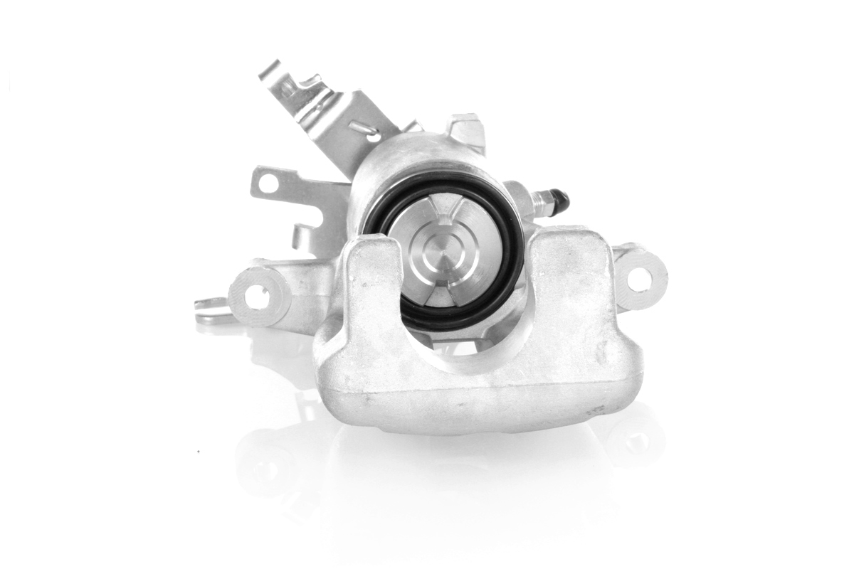 GH-454708H