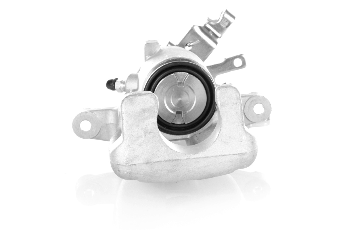 GH-454708V