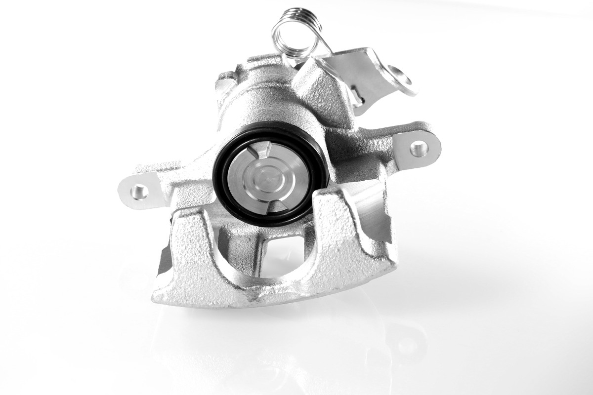 GH-454711H