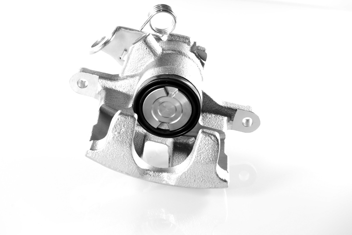 GH-454711V