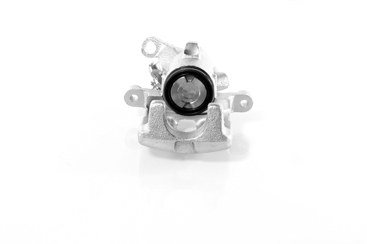 GH-454712H_1