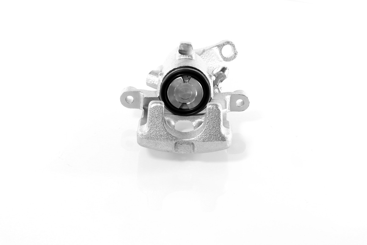 GH-454712V_1