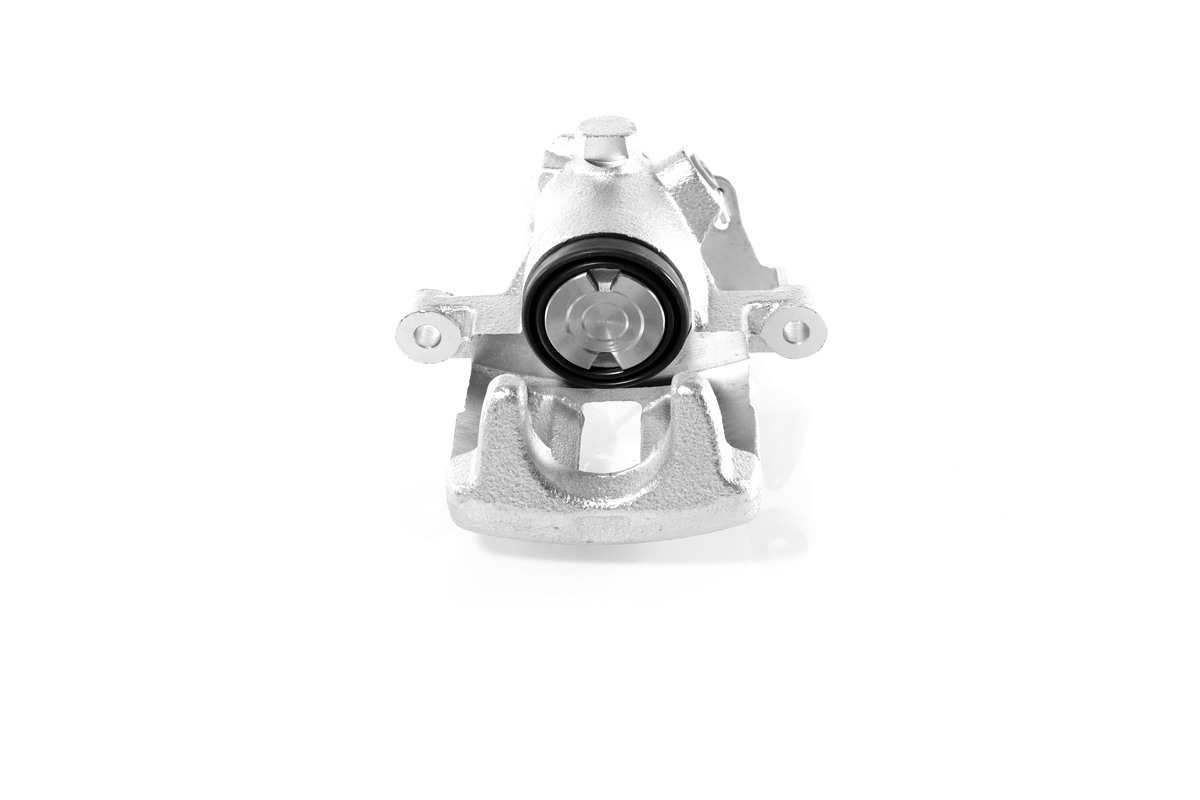 GH-454713H