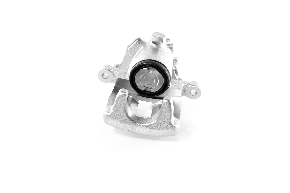 GH-454713V