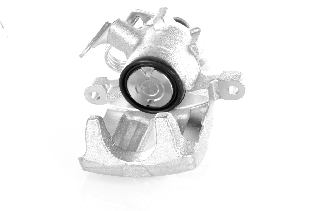 GH-454714H