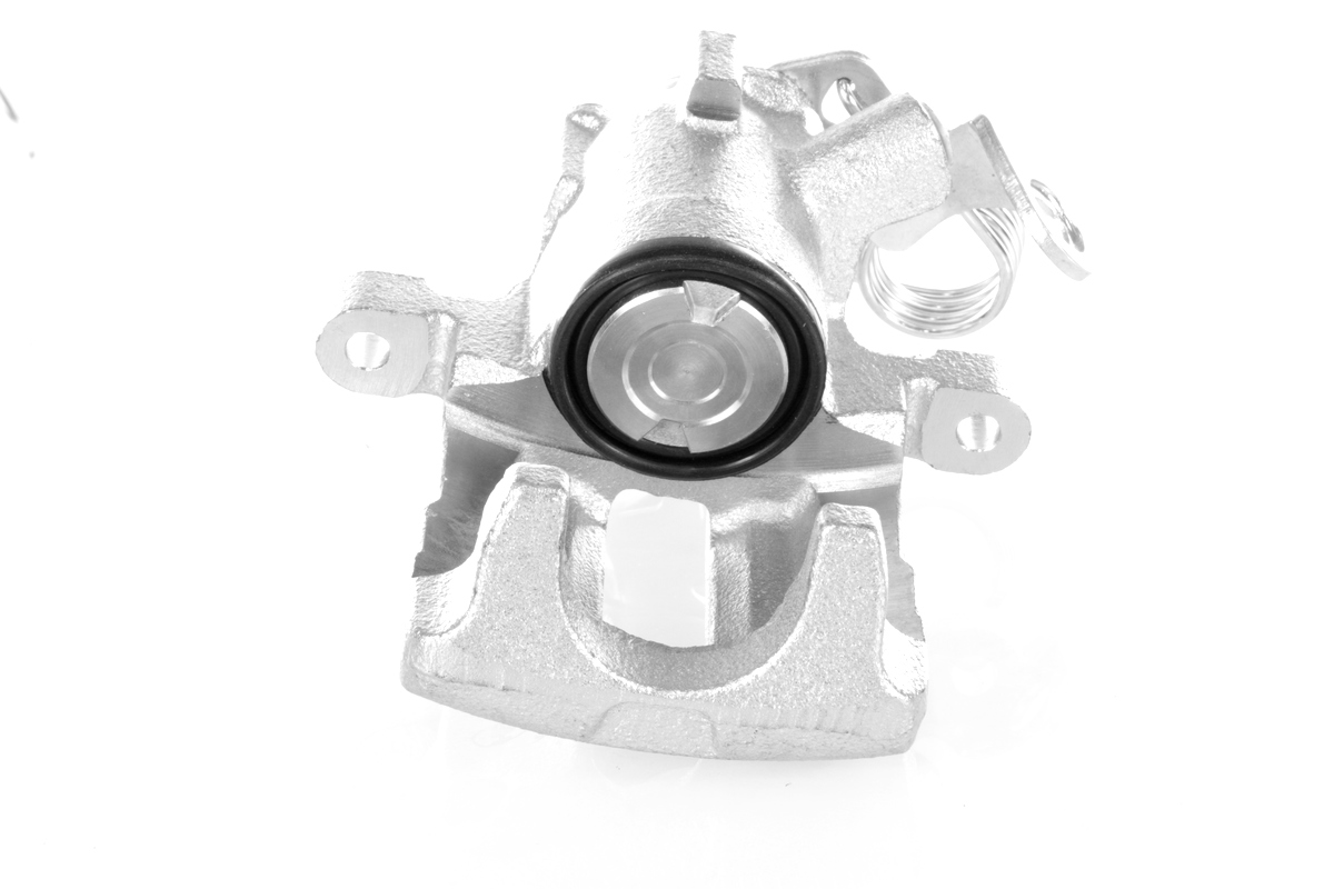 GH-454714V